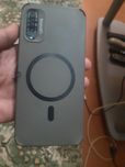 Samsung a 50 64g