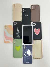 Iphone 12 mini + accesorii