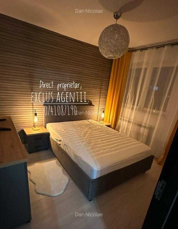 apartamente de vanzare bucuresti