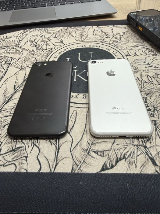 iPhone 7 32gb - отлични