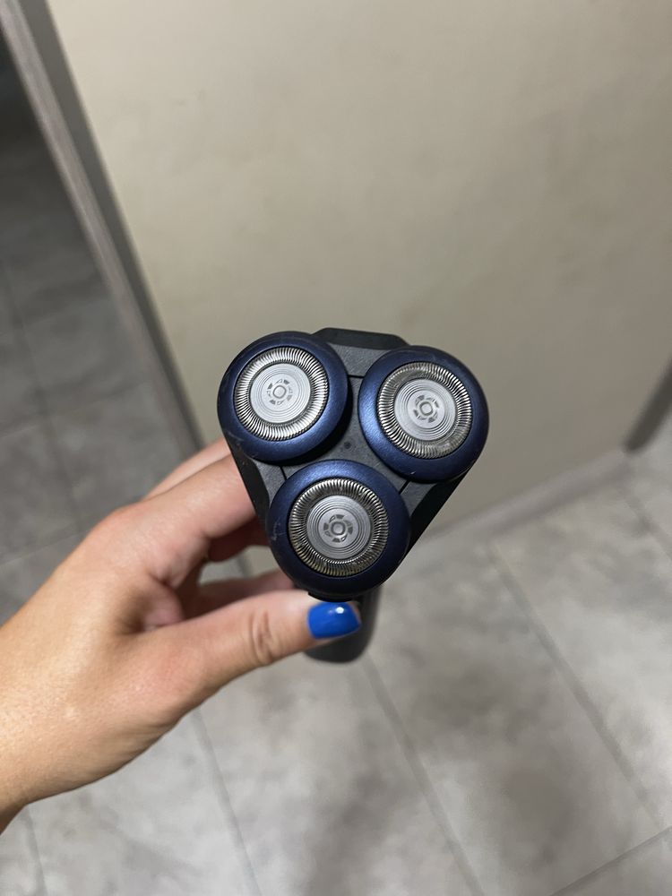 Машинка за бръснене Philips X5012/00