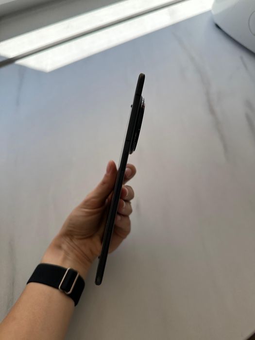 Honor Magic V3 12GB /512 GB