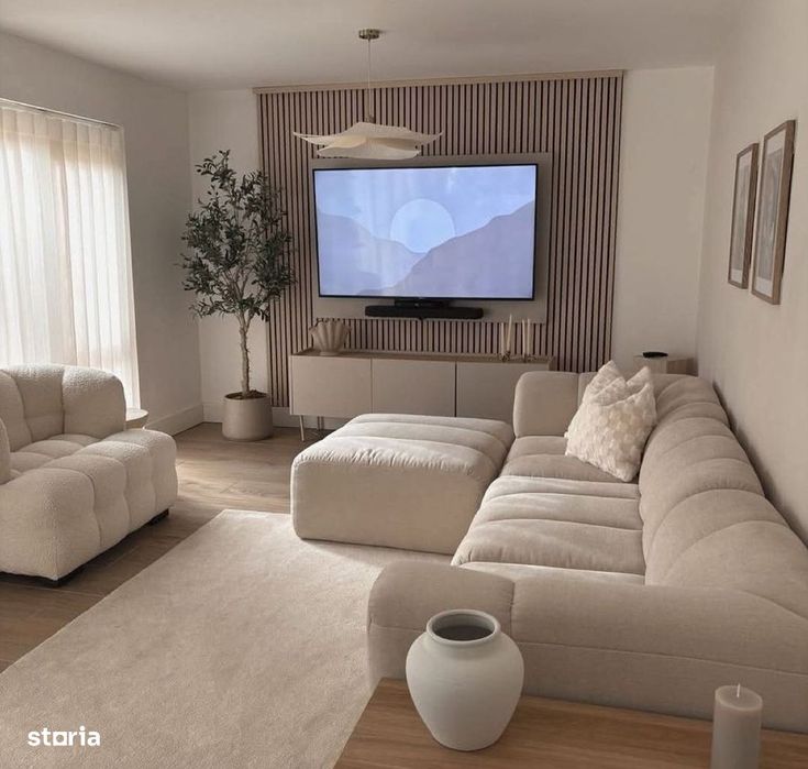 NOU!! Apartament 3 camere decomandat, Metrou Berceni 7 minute