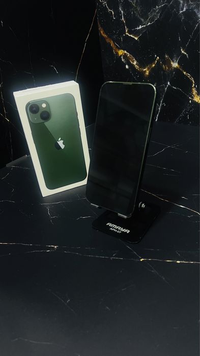 Iphone 13 | айфон 13