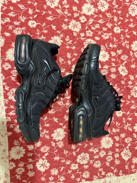 Nike air max TN 43