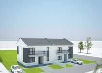 S.C vinde duplex/triplex cartier rezidențial Aerodrom