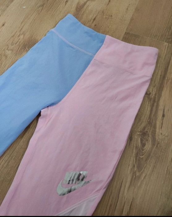 Colanți damă Nike mărimea M