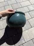 Vand ghivece ceramice