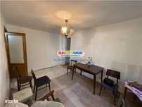 Vanzare apartament 3 camere, Ploiesti, zona Vest
