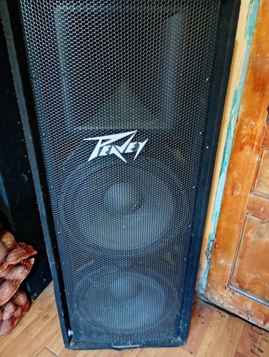 Boxe cu mixer  mixerul Este Nou