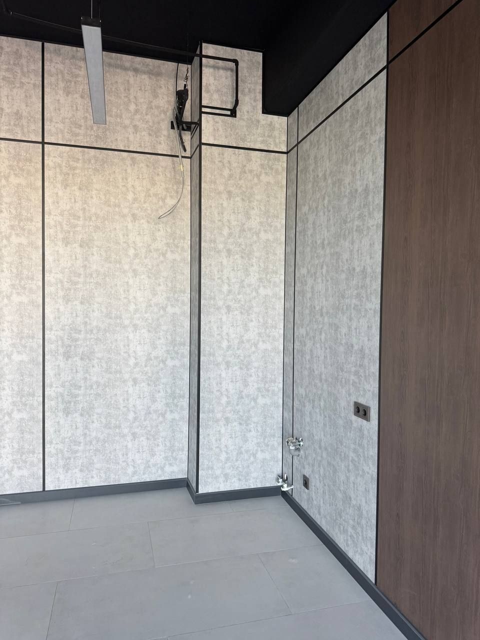 NestOne TашкенSity метроУзбекистан Офис 50м² 6этаж 1кабинет Юр адр24/7