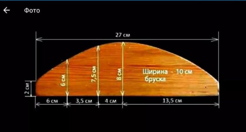 Подушка Мейрама дерево.