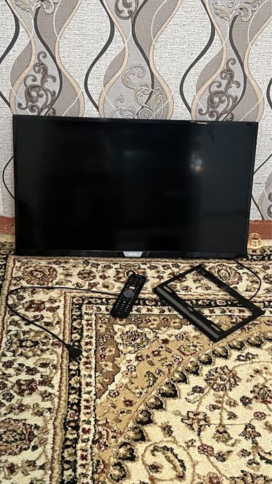 Продается техника