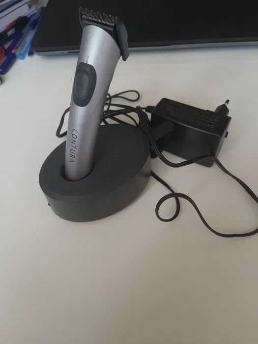Masina de tuns Wella 300 RON