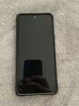 Samsung Galaxy Note 10 Lite