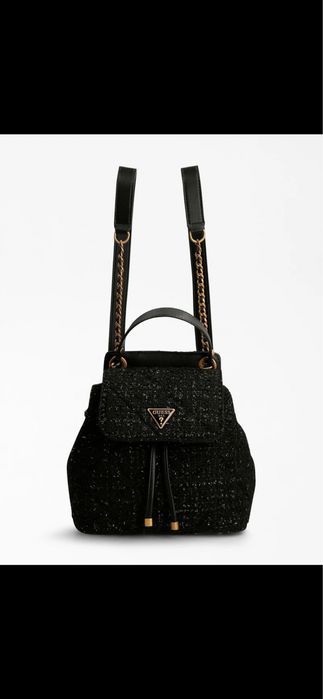 Rucsac Guess original
