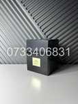 Armani Prive Rose D Arabie 100 ml