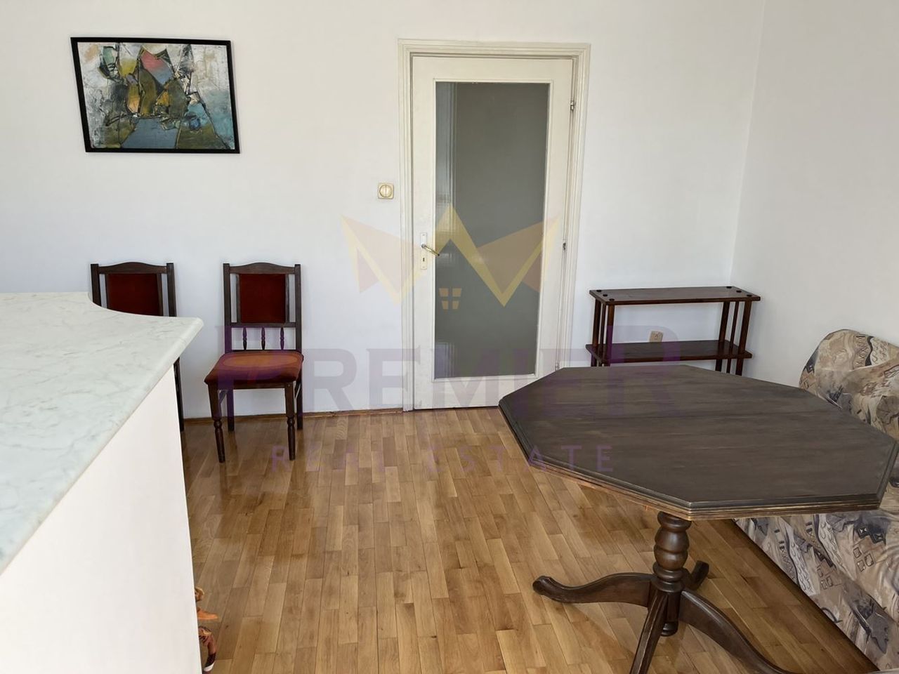 Дава се под наем Двустаен апартамент в Варна, Младост 1 - 58 кв.м за 382.5 € - Снимка #6