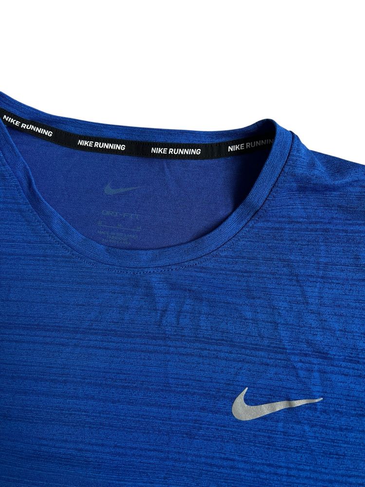 Nike  4 бр. Мъжки Тениски / М,XL,2XL / Оригинал