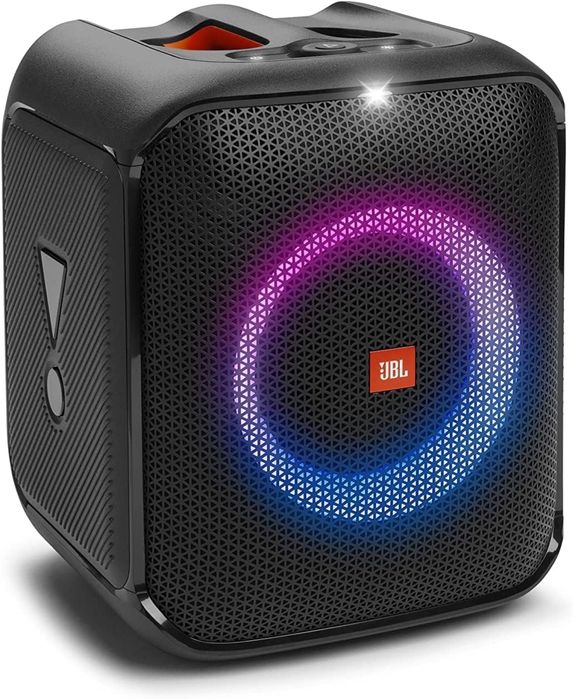 Колонка JBL в идеальном состоянии