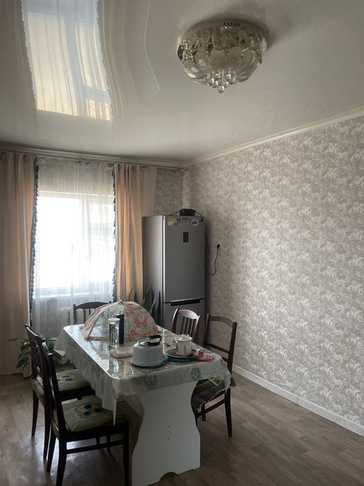 Продается дом үй сатылады срочно