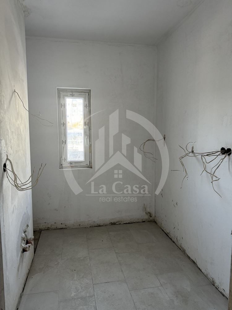 Продава се Офис в София, Овча купел 2 - 90 кв.м за 1667 €/кв.м - Снимка #6