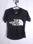 The North Face Тениска/Дамска XS