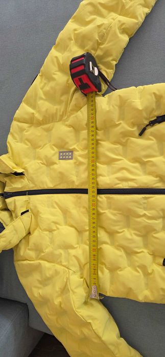 Зимно ски яке Lego  за дете възраст 8г-10г