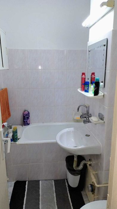 Apartament de vanzare