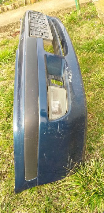 Части за Nissan Primera P11