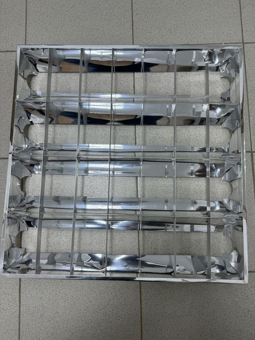 Продам световые решетки