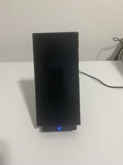 Charger wireless Anker, seria 3