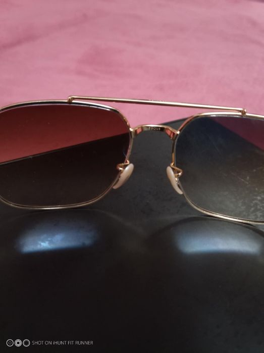 Ochelari RayBan bărbătești