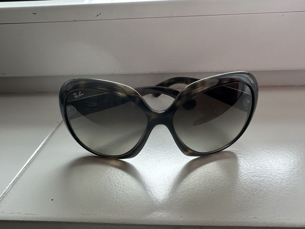 Ochelari dama Ray Ban