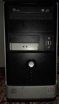 PC Acer H61H2-AD