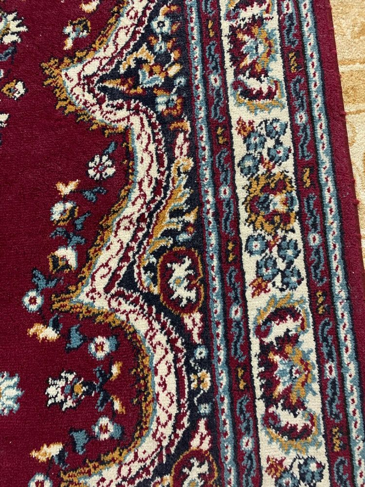 Продам ковровую дорожку ( Турция)