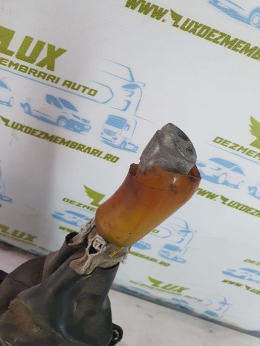 Timonerie 9615809 1.5 dci k9k Dacia Logan 2 [2013 - 2016]