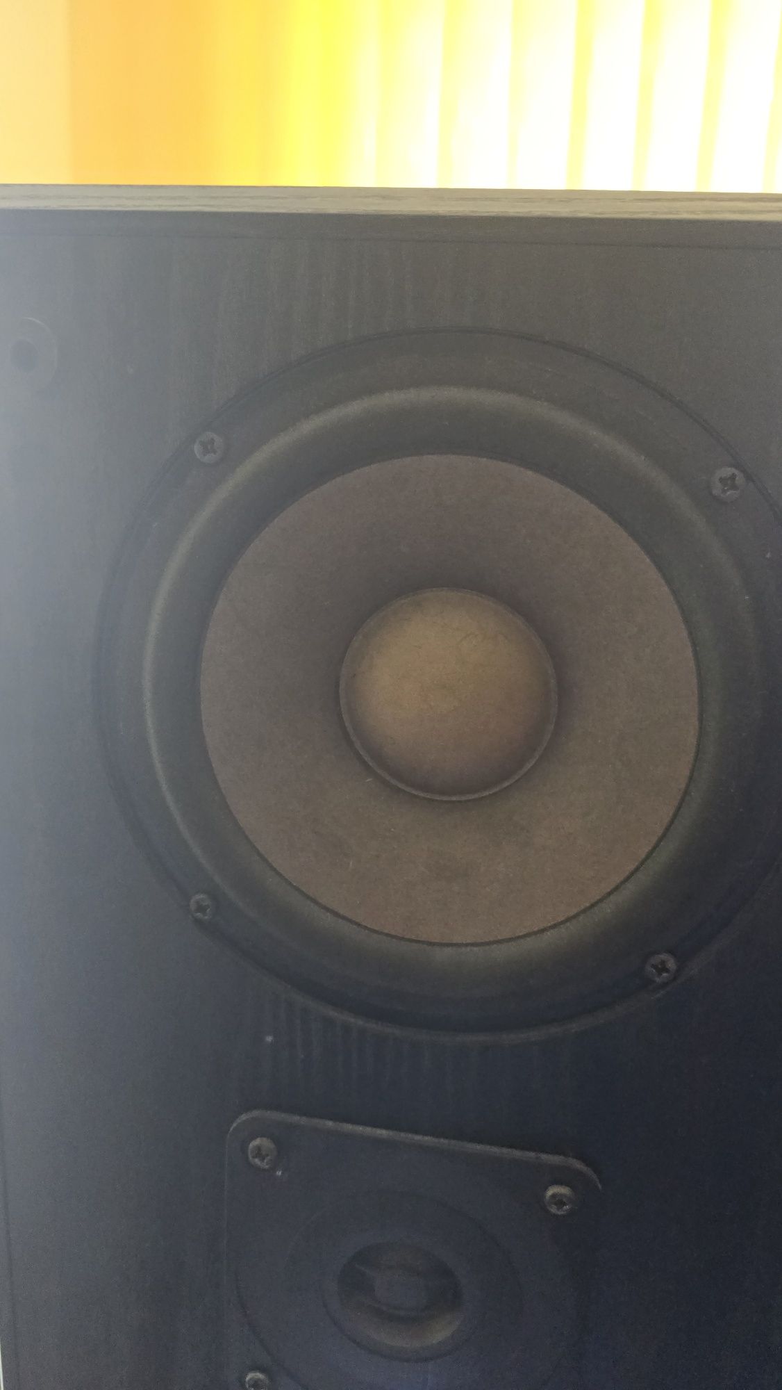 Тон колони/говорители Yamaha NS-G40 mk1