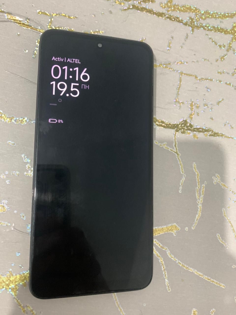 Продаю редми ноут 11 s