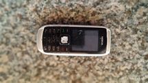 Model: Nokia 1800