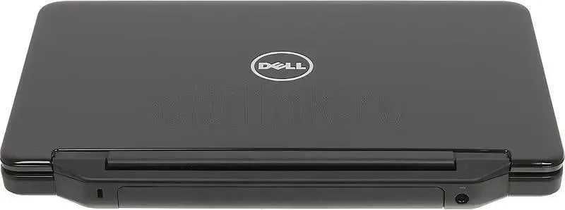 Не дорого продам ноутбук Dell N5050