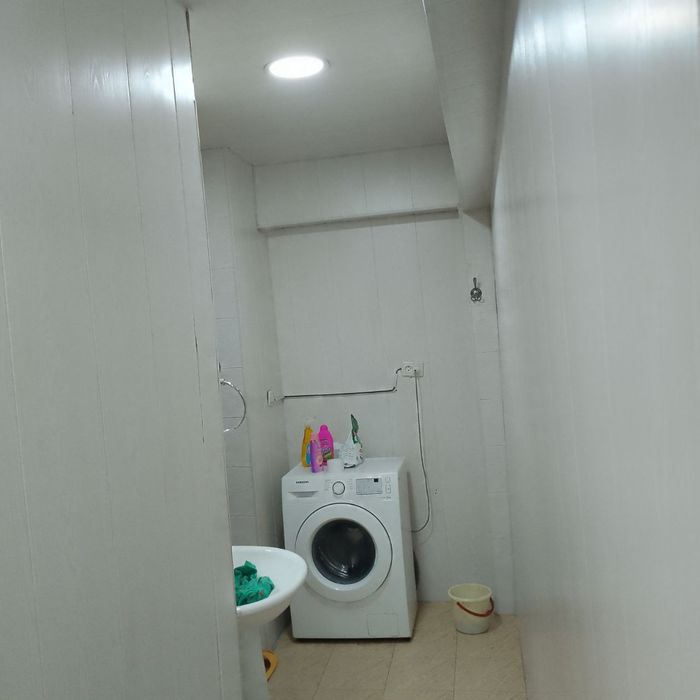 Срочно сотилади чилонзор  20, 3/1/4