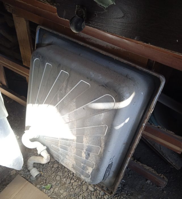 Продам поддон для душа