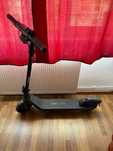 Trotineta electrica NINEBOT E2 PRO