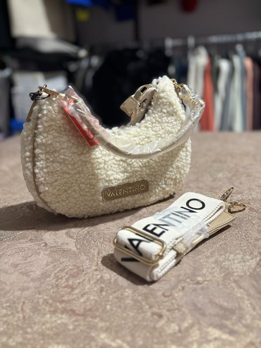 Valentino Bags Special Camy