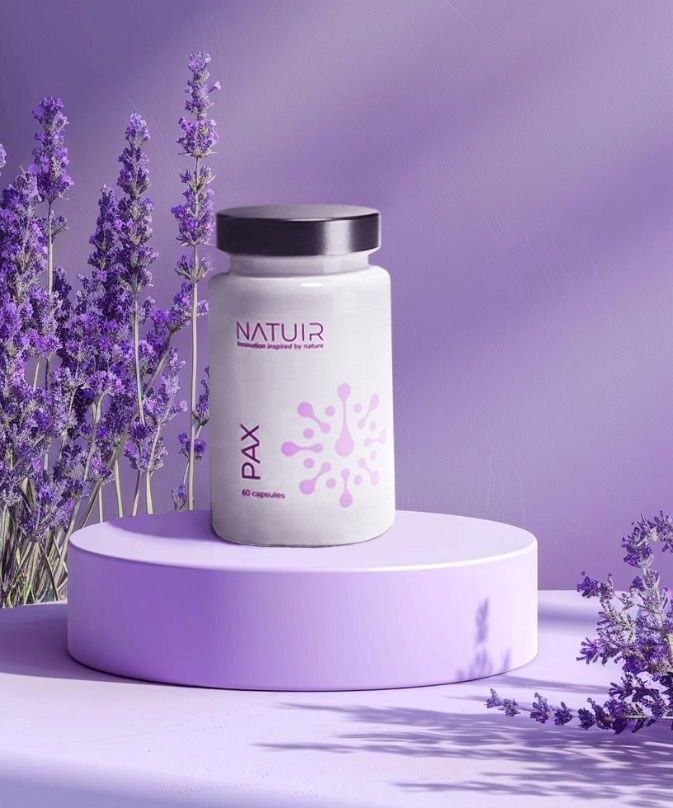 Детокс , Антиокс,Пакс, Свелтформ, Нутримакс от Natuir