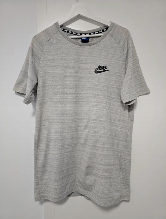 Tricou nike sport
