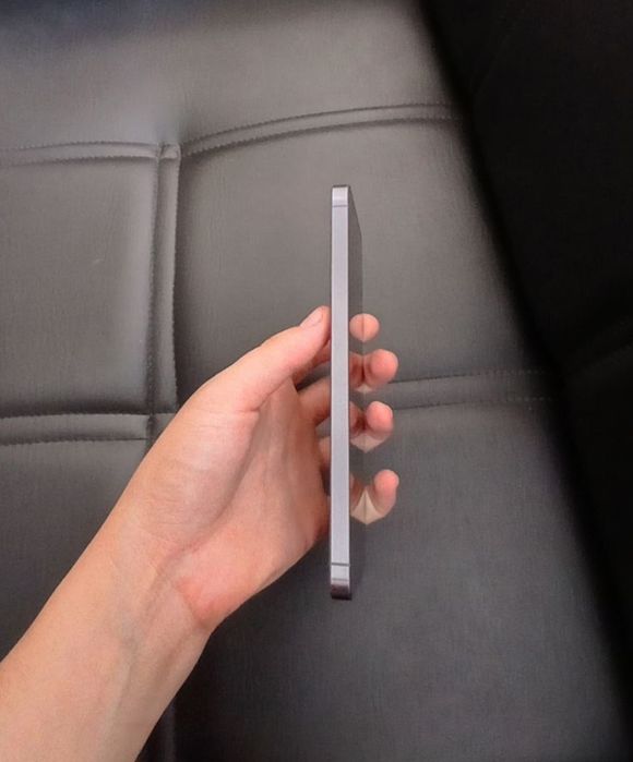 Samsung A56 5G Black 8/128GB Vetnam Orginal Ideal Yengi Tel Sotiladi.!