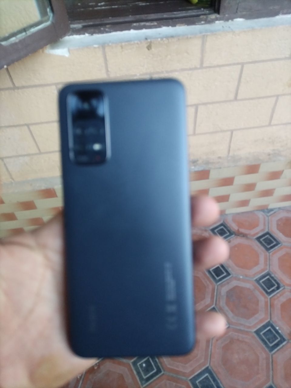 Redmi note 11 sotiladi