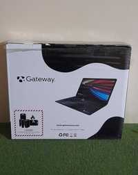 Gateway 15.6" FHD Intel Core i3-1115G4" 8 GB/256 GB